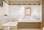 Alma Ceramica - Del mare Фото 3