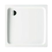 Душевые поддоны