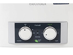 Водонагреватель Electrolux EWH 30 Heatronic Slim DryHeat Фото 2
