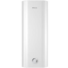 Водонагреватель электрический Thermex Ceramik 100 V (плоский, 0,7/1,3/2,0 кВт)