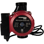Насос циркуляционный ROMMER PROFI 32/80-180 Фото 2