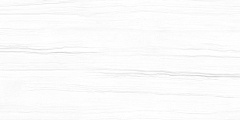 Плитка настенная New Trend Gemstone White 24.9x50