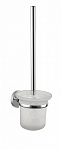 Ерш BASIC BTB0100 Фото 1