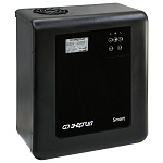 Источник бесперебойного питания Энергия Smart.2 1000W Фото 6