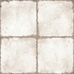 Керамогранит New Trend Ringwood Crema 41x41