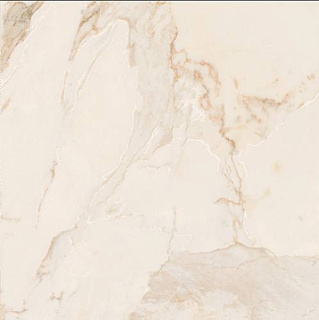 Плитка напольная Kerlife  Calacatta gold 42x42 Фото 1