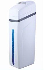 Умягчитель кабинетного типа NatureWater Soft-XB2 (без загрузки)