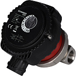 Насос циркуляционный ROMMER PROFI COMFORT для ГВС  Фото 5