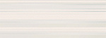 Декор Kerlife Liberty Champagne Linea 25x70.9 Фото 1