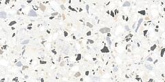 Плитка настенная Bilbao TWU09BLB004 24.9x50