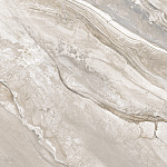 Плитка напольная Delacora Delight Taupe 41x41 Фото 1