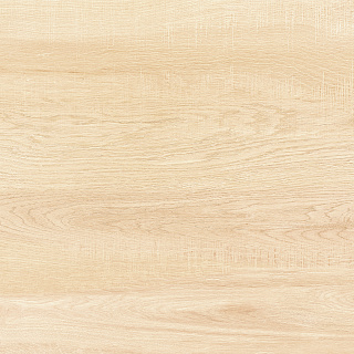Плитка напольная AltaCera Briole Wood 41x41 Фото 1