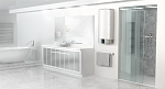 Водонагреватель Ariston ABS VLS EVO QH 50 Фото 6