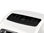 Кондиционер мобильный BALLU AURA BPAC-07 СP Фото 3
