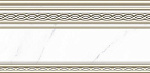 Бордюр Ilana BWU29ILN07R 12x24.6 Фото 1