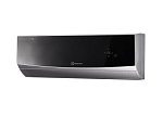 Кондиционер Electrolux Air Gate2 EACS-07HG-M2/B2/N3 Фото 5