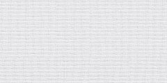 Плитка настенная AltaCera Megapolis Beige 24.9x50