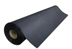 Мембрана для водоемов GeoEPDM Pond Liner 6,1х30,5 толщ.1,02мм.