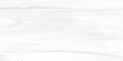Плитка настенная AltaCera Portland Light 24.9x50
