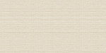 Плитка настенная Azori Romanico Crema 31.5x63 Фото 1