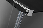 Душевая дверь Radaway Euphoria DWJ 80 R 80х200 Фото 6