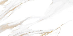 Плитка настенная Dakota TWU09DKT004 24.9x50
