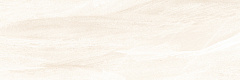 Плитка настенная Slate rock бежевый TWU11SLR004 20x60