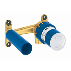 Скрытая монтажная часть для смесителя Grohe Eurodisc