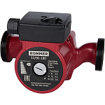 Насос циркуляционный ROMMER 32/60-180 Фото 1