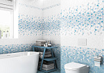 Alma Ceramica - Bolle Фото 1