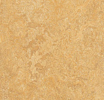 Био-линолеум MARMOLEUM REAL 2,00 Van Gogh 3173 Фото 1