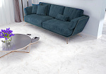 Плитка напольная Dea GFU04DEA70L 60x60 Фото 2