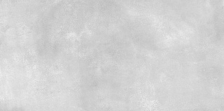 Плитка настенная New Trend Konor Gray 24.9x50 Фото 1
