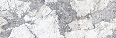 Плитка настенная Delacora Faenza Dark 24.6x74
