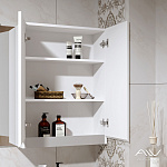 Шкаф универсальный Alavann Soft 60 Фото 3
