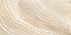 Плитка настенная New Trend Venice Beige 30x60