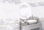 Alma Ceramica - Allure Фото 2
