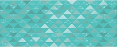 Декор Azori Vela Tiffani Confetti 20.1x50.5