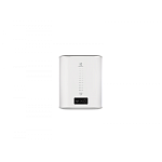 Водонагреватель Electrolux EWH 30 Major LZR 3 Фото 3