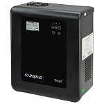 Источник бесперебойного питания Энергия Smart.2 1000W Фото 4