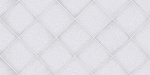 Плитка настенная New Trend Adele Arctic 24.9x50 Фото 1