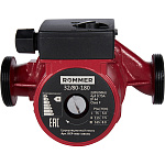 Насос циркуляционный ROMMER 32/80-180 Фото 6