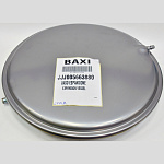 Расширительный бак Baxi (Eco-3, Main Four) Фото 1
