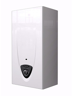 Колонка газовая Ariston FAST EVO 11 B  Фото 1