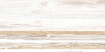Плитка настенная AltaCera Antique Wood 24.9x50 Фото 1
