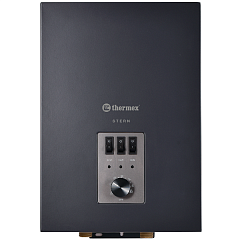 Котел настенный электрический Thermex Stern 9 (9 кВт)