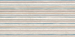 Плитка настенная New Trend Artwork Bruno 24.9x50 Фото 1