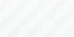 Декор AltaCera Confetti Blanco 24.9x50 Фото 1
