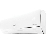 Кондиционер Ballu Prime DC Inverter BSPRI-12HN1 Фото 2