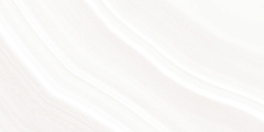 Плитка настенная AltaCera Resort Light 24.9x50